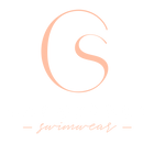 capozzoliswimwear