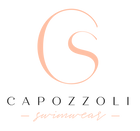 capozzoliswimwear